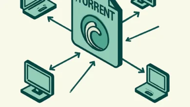 archivo-torrent-01