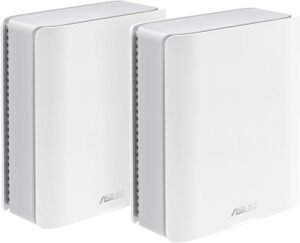 asus-zenwifi-bt10