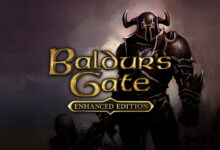 baldurs-gate-1