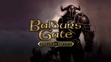 baldurs-gate-1