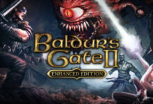 baldurs-gate-2