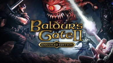 baldurs-gate-2