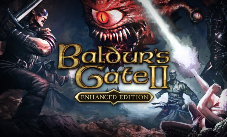 baldurs-gate-2