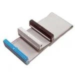 cable ide
