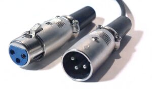 cable-xlr