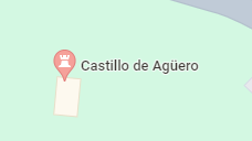 castillo