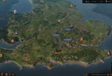 crusader-kings-3