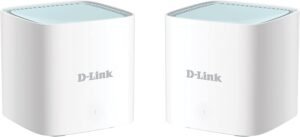 d-link-eagle-pro-ai-m15