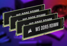 ddr5-rdimm