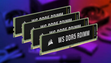 ddr5-rdimm