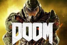 doom