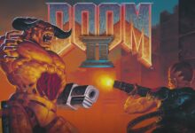 doom