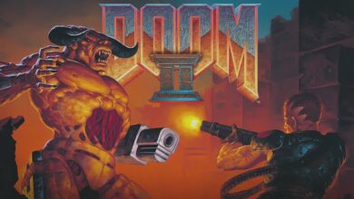 doom