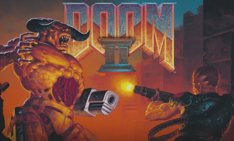 doom