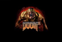 doom-3