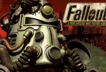 fallout-pc