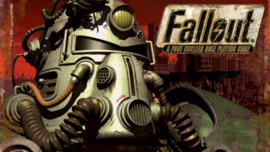 fallout-pc