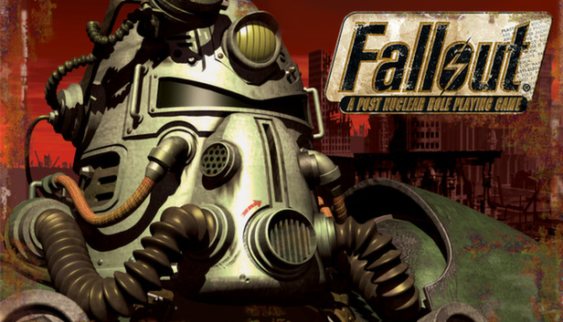 fallout-pc