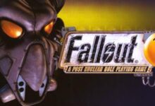 fallout-2-pc