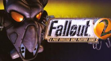 fallout-2-pc