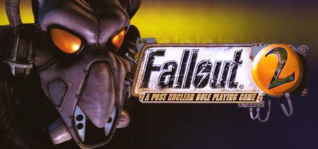 fallout-2-pc