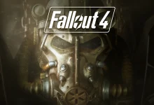 Fallout 4