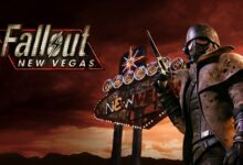 fallout-new-vegas