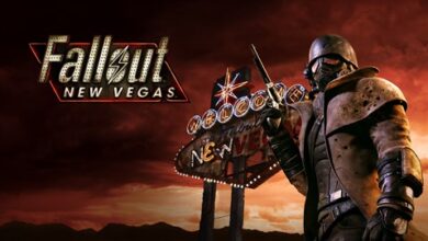 fallout-new-vegas