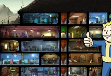 fallout-shelter