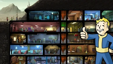 fallout-shelter