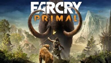 far-cry-primal