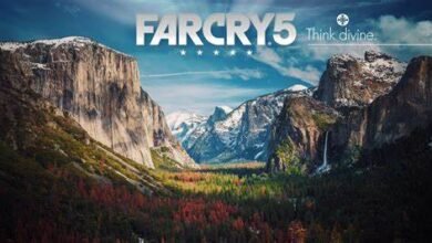 farcry5