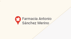 farmacia