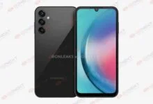 galaxy-a25-2023
