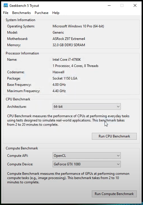 benchmark-geekbench-5