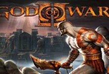 god-of-war-2