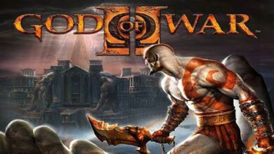 god-of-war-2