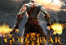 god-of-war-3