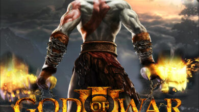 god-of-war-3