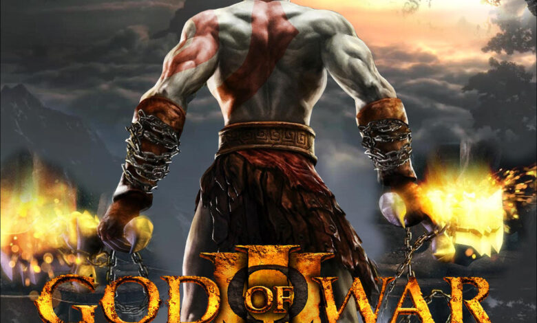 god-of-war-3