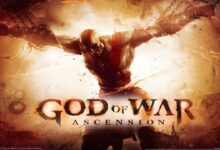 god-of-war-ascension