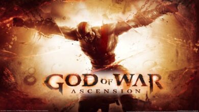 god-of-war-ascension