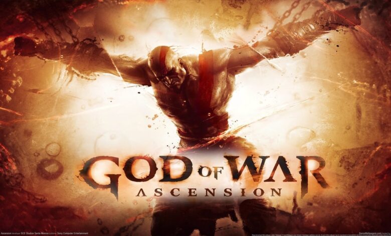 god-of-war-ascension