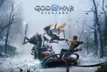 god-of-war-ragnarok