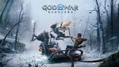 god-of-war-ragnarok