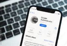 google auth