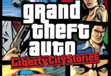 gta-liberty-city-stories