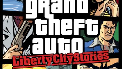 gta-liberty-city-stories