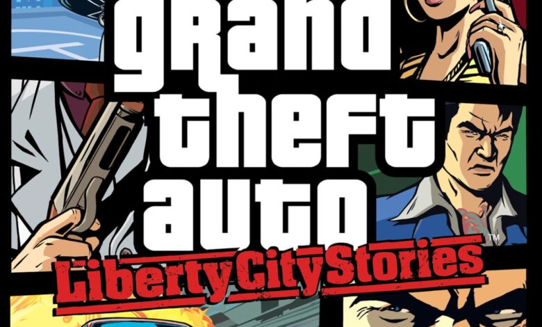 gta-liberty-city-stories