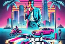 gta-vice-city